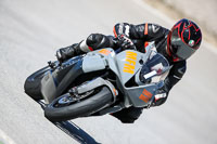 enduro-digital-images;event-digital-images;eventdigitalimages;no-limits-trackdays;park-motor;park-motor-no-limits-trackday;park-motor-photographs;park-motor-trackday-photographs;peter-wileman-photography;racing-digital-images;trackday-digital-images;trackday-photos